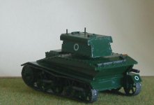 EL-35 Mk IV Vickers Light Tank (4).jpg