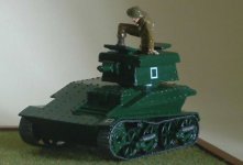 EL-37(A) Mk IV Vickers Light Tank.jpg