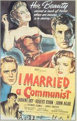 220px-I_Married_a_Communist_movie_poster.jpg