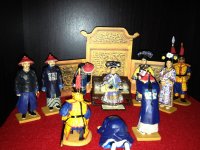 IMG_1286.JPG