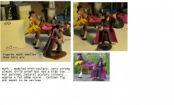 Dork..cousin of Zorro.jpg