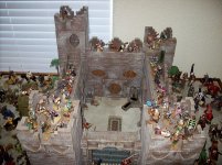 100_4060.jpg