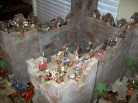 100_4062.jpg