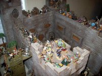 100_4063.jpg