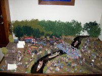 100_4066.jpg