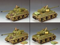 sherman firefly.jpg