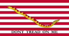 First Navy Jack.png