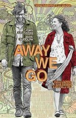 220px-Away_we_go_poster.jpg