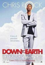 220px-DowntoEarth2001mp.jpg