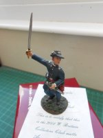 DSCN0208.JPG DSCN0208.JPG