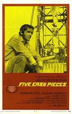 220px-Five_easy_pieces.jpg