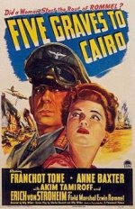 220px-Five_Graves_to_Cairo_1943_film_poster.jpg