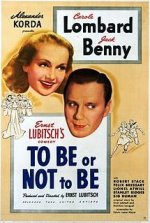 215px-To_Be_or_Not_to_Be_1942_poster.jpg