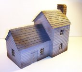 BUILDING-XVIII-CENTURY-00.jpg