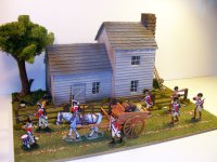 BUILDING-XVIII-CENTURY-03.jpg
