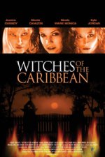 Witches_of_the_Caribbean_DVD.jpg