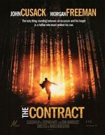 220px-Contractposter.jpg