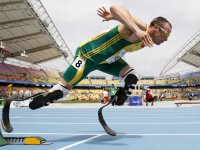 0704pistorius.jpg