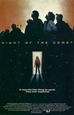 220px-NightoftheCometPoster.jpg