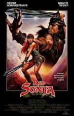 220px-Red_sonja_film_poster.jpg