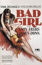 220px-Badgirl_movieposter.jpg