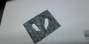 DSCI0050.JPG DSCI0050.JPG