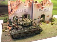 ON-THE-WAY-TO-ROME-03.jpg