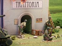 ON-THE-WAY-TO-ROME-10.jpg