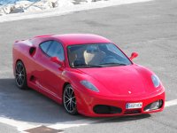 ferrarireplicate.jpg ferrarireplicate.jpg