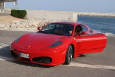 ferrarireplicate1.jpg ferrarireplicate1.jpg