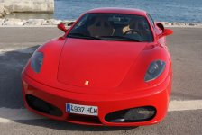 ferrarireplicate2.jpg ferrarireplicate2.jpg