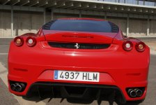 ferrarireplicate3.jpg ferrarireplicate3.jpg