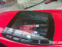 ferrarireplicate4.jpg ferrarireplicate4.jpg