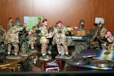 IMG_2878 copy.JPG