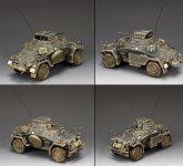 WS209.JPG