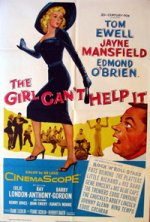 The_Girl_Can't_Help_It_poster.jpg