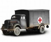 ambulance.jpg