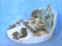 tank Dio3.jpg
