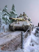 tank Dio14.jpg