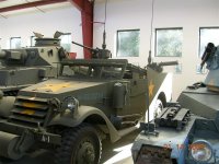 Scout Car (Medium).jpg