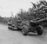 155H- M5 tractor- StMere Eglise- 6-17-44- resized.jpg