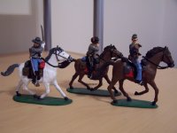 CSA cavalry.JPG