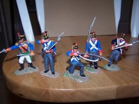 Mexican Infantry.JPG