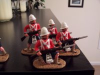 Kneeling Highlanders.JPG