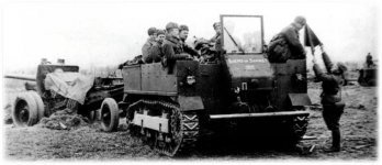 M5 speed tractor_RU.jpg