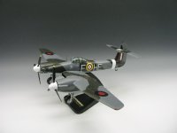 AIR024 -- Whirlwind FHE.JPG