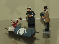 DSCF3903.JPG