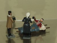 DSCF3905.JPG
