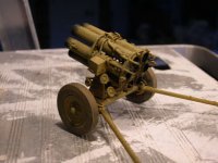 DSCN0610.JPG