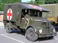 military_ambulance.jpg